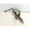 Recambio de columna direccion para toyota yaris active referencia OEM IAM 4520A0D580  