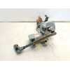 Recambio de columna direccion para toyota yaris active referencia OEM IAM 4520A0D580  