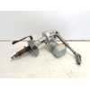 Recambio de columna direccion para toyota yaris active referencia OEM IAM 4520A0D580  