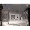 Recambio de columna direccion para toyota yaris active referencia OEM IAM 4520A0D580 45250K0060 