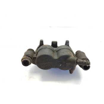 PINZA FRENO DELANTERA IZQUIERDA 7701206725 
