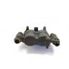 Recambio de pinza freno delantera izquierda para renault master ii furgoneta (fd) 2.5 dci 120 referencia OEM IAM 7701206725  