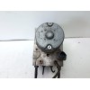 Recambio de abs para ford mondeo berlina (ge) ambiente (06.2003) (d) referencia OEM IAM 0265950076  