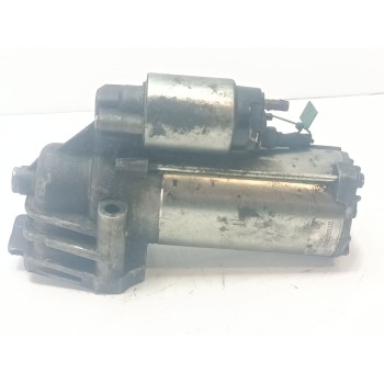 MOTOR ARRANQUE 93175996 8EA011610151