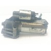 Recambio de motor arranque para opel astra h (a04) 1.6 (l48) referencia OEM IAM 93175996  8EA011610151