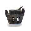 Recambio de pinza freno delantera izquierda para renault master ii furgoneta (fd) 2.5 dci 120 referencia OEM IAM 7701206725  