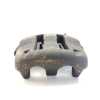 Recambio de pinza freno delantera izquierda para renault master ii furgoneta (fd) 2.5 dci 120 referencia OEM IAM 7701206725  
