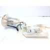 Recambio de aforador para toyota yaris active referencia OEM IAM 77020K0080  3E0B232