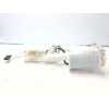 Recambio de aforador para toyota yaris active referencia OEM IAM 77020K0080  3E0B232
