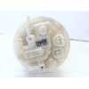 Recambio de aforador para toyota yaris active referencia OEM IAM 77020K0080  3E0B232