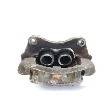 PINZA FRENO DELANTERA DERECHA 7701206726 