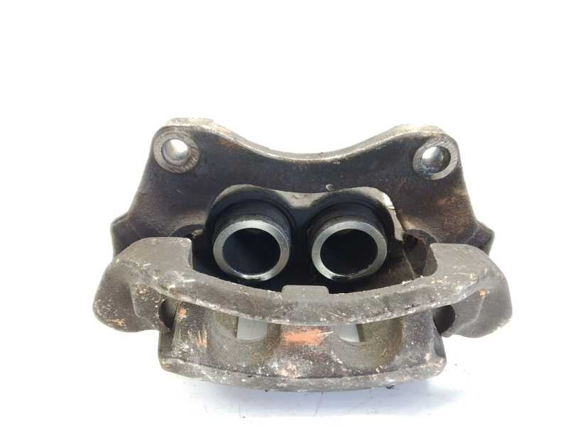 Recambio de pinza freno delantera derecha para renault master ii furgoneta (fd) 2.5 dci 120 referencia OEM IAM 7701206726  