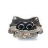 Recambio de pinza freno delantera derecha para renault master ii furgoneta (fd) 2.5 dci 120 referencia OEM IAM 7701206726  