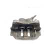 Recambio de pinza freno delantera derecha para renault master ii furgoneta (fd) 2.5 dci 120 referencia OEM IAM 7701206726  