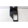 Recambio de modulo electronico para ford ranger (tke) referencia OEM IAM 1738736  