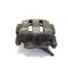 Recambio de pinza freno delantera derecha para renault master ii furgoneta (fd) 2.5 dci 120 referencia OEM IAM 7701206726  