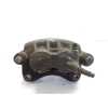 Recambio de pinza freno delantera derecha para renault master ii furgoneta (fd) 2.5 dci 120 referencia OEM IAM 7701206726  