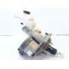 Recambio de servofreno para toyota yaris active referencia OEM IAM 472100D030  0204N02110