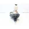 Recambio de servofreno para toyota yaris active referencia OEM IAM 472100D030  0204N02110