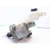 Recambio de servofreno para toyota yaris active referencia OEM IAM 472100D030  0204N02110