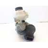 Recambio de servofreno para toyota yaris active referencia OEM IAM 472100D030  0204N02110