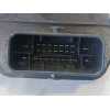 Recambio de servofreno para toyota yaris active referencia OEM IAM 472100D030  0204N02110