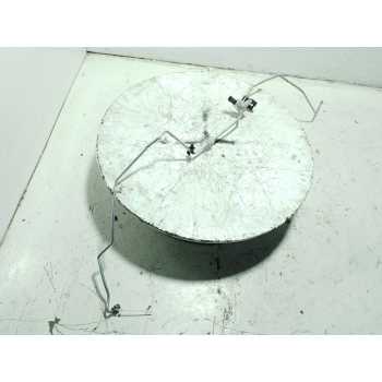 TUBOS AIRE ACONDICIONADO 88710K0060 