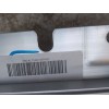 Recambio de techo electrico para lynk & co 01 phev referencia OEM IAM 8889428980  