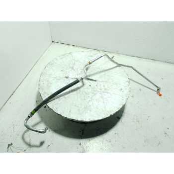 TUBOS AIRE ACONDICIONADO 88707K0040 