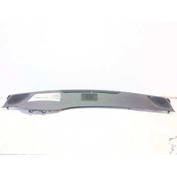 MOLDURAS DELANTERAS 55313K0120C0 55313K0100 55313K0090