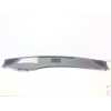 Recambio de molduras delanteras para toyota yaris active referencia OEM IAM 55313K0120C0 55313K0100 55313K0090