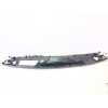 Recambio de molduras delanteras para toyota yaris active referencia OEM IAM 55313K0120C0 55313K0100 55313K0090