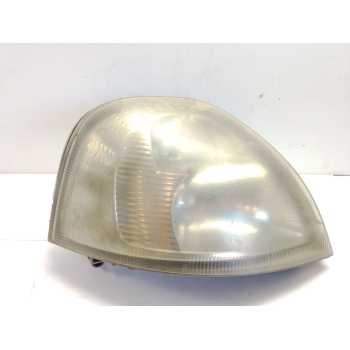FARO DERECHO 8200163518 
