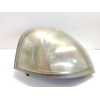 Recambio de faro derecho para renault master ii furgoneta (fd) 2.5 dci 120 referencia OEM IAM 8200163518  