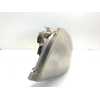 Recambio de faro derecho para renault master ii furgoneta (fd) 2.5 dci 120 referencia OEM IAM 8200163518  