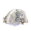 Recambio de faro derecho para renault master ii furgoneta (fd) 2.5 dci 120 referencia OEM IAM 8200163518  