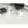 Recambio de faro derecho para renault master ii furgoneta (fd) 2.5 dci 120 referencia OEM IAM 8200163518  
