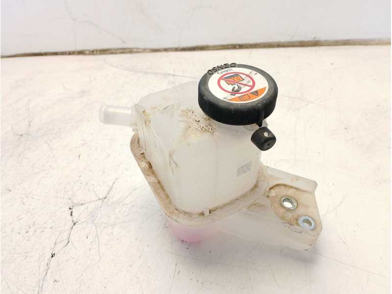 Recambio de deposito expansion para toyota yaris active referencia OEM IAM G91H0K0020  