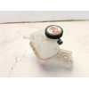 Recambio de deposito expansion para toyota yaris active referencia OEM IAM G91H0K0020  