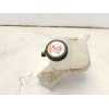 Recambio de deposito expansion para toyota yaris active referencia OEM IAM G91H0K0020  