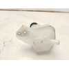 Recambio de deposito expansion para toyota yaris active referencia OEM IAM G91H0K0020  