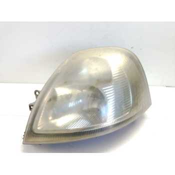 FARO IZQUIERDO 8200163516 