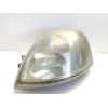 Recambio de faro izquierdo para renault master ii furgoneta (fd) 2.5 dci 120 referencia OEM IAM 8200163516  