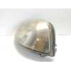 Recambio de faro izquierdo para renault master ii furgoneta (fd) 2.5 dci 120 referencia OEM IAM 8200163516  
