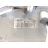 Recambio de faro izquierdo para renault master ii furgoneta (fd) 2.5 dci 120 referencia OEM IAM 8200163516  