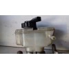 Recambio de bomba freno para seat altea (5p1) stylance / style referencia OEM IAM 1K1614019  