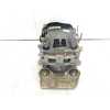 Recambio de bateria para toyota yaris active referencia OEM IAM G920052320  