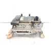 Recambio de bateria para toyota yaris active referencia OEM IAM G920052320  