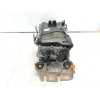 Recambio de bateria para toyota yaris active referencia OEM IAM G920052320  