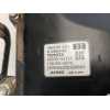 Recambio de bateria para toyota yaris active referencia OEM IAM G920052320  